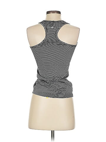 Lululemon Athletica Tank Top (view 2)