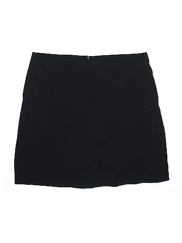 Royal Robbins Skort (view 1)