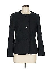 Ann Taylor Factory Blazer