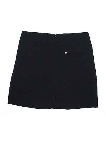 Royal Robbins Skort (view 2)