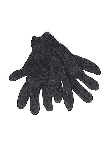 Assorted Brands Gloves (view 1)