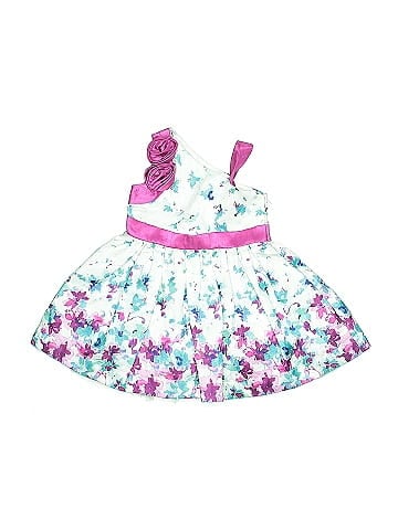 Dressed Up by Gymboree Dress (view 1)