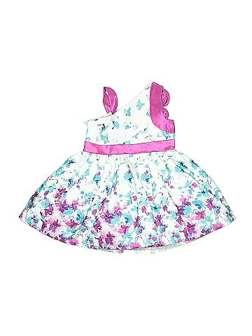 Dressed Up by Gymboree Dress (view 2)