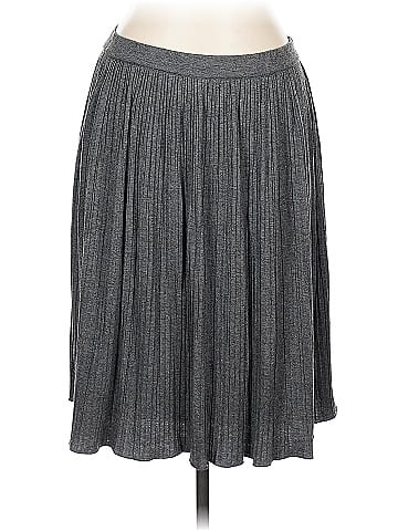 Banana Republic Casual Skirt (view 1)