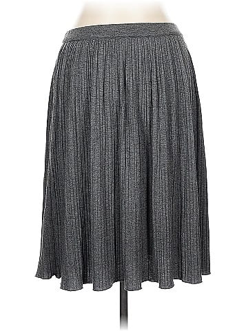 Banana Republic Casual Skirt (view 2)