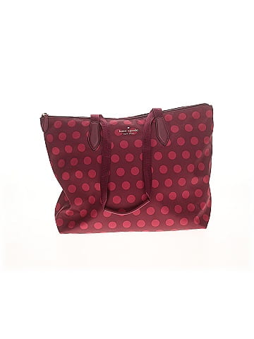 Kate Spade New York Tote (view 1)