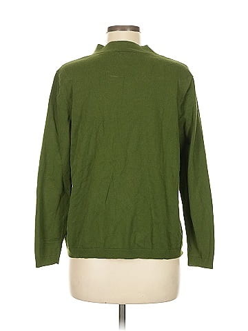 Talbots Pullover Sweater (view 2)