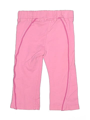 Puma Active Pants (view 2)