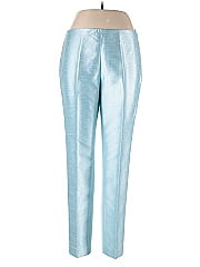 Doncaster Collection Dress Pants