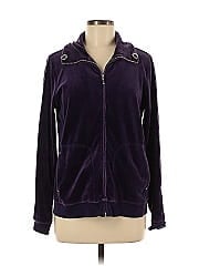 Zenergy By Chico's Jacket