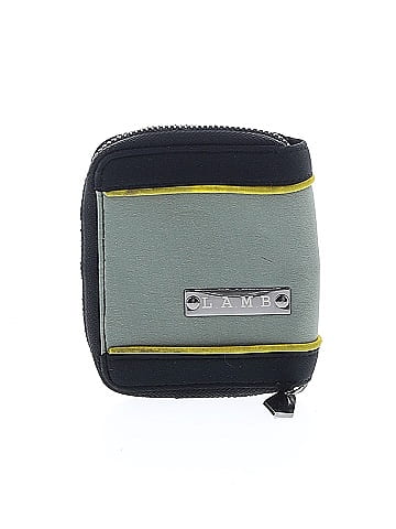 L.A.M.B. Wallet (view 1)