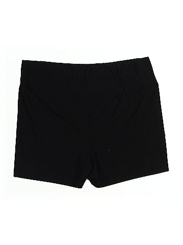 No Boundaries Athletic Shorts (view 2)