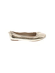 Crewcuts Outlet Flats