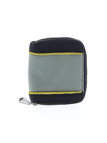 L.A.M.B. Wallet (view 2)