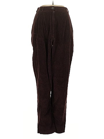 Wray Casual Pants (view 1)