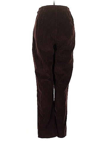 Wray Casual Pants (view 2)