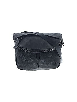 Lululemon Athletica Crossbody Bag (view 1)