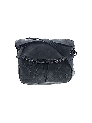 Lululemon Athletica Crossbody Bag (view 1)