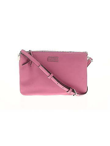 Kate Spade New York Crossbody Bag (view 1)
