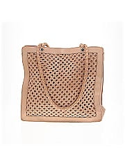 Hobo The Original Leather Tote