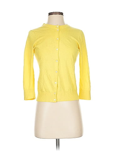 J.Crew Cardigan (view 1)