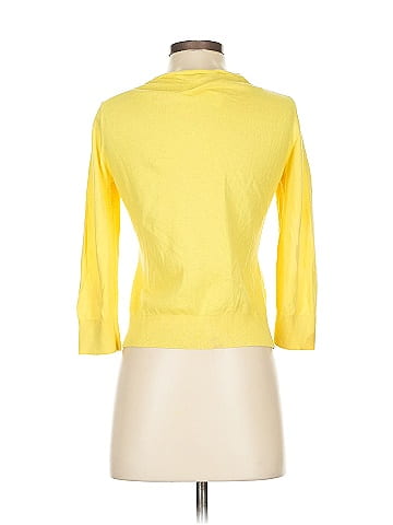 J.Crew Cardigan (view 2)