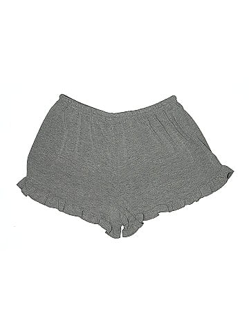 BP. Shorts (view 2)