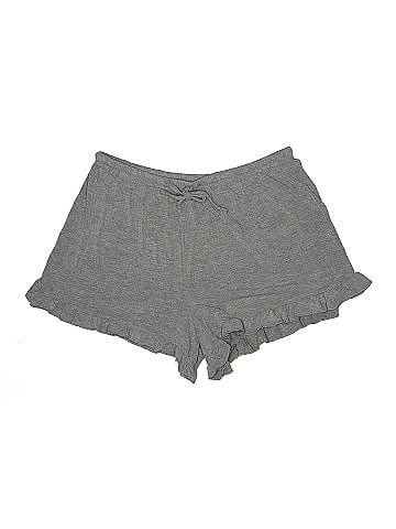 BP. Shorts (view 1)