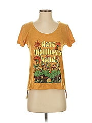 Next Level Apparel Short Sleeve T Shirt