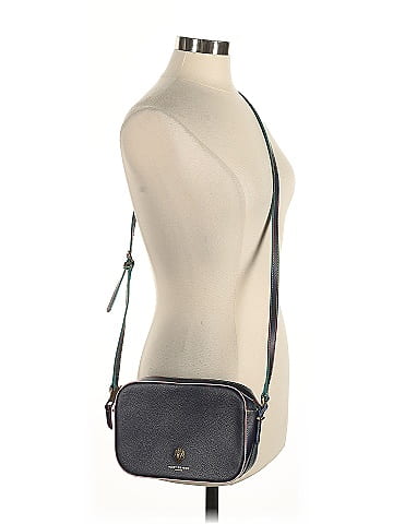 Kurt Geiger London Crossbody Bag (view 2)