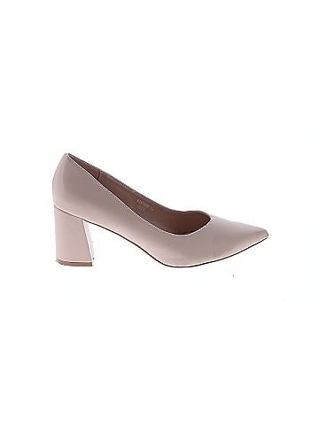 VICI Heels (view 1)