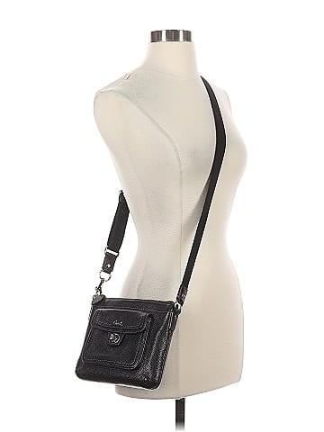 Coach Factory Crossbody Bag (view 2)