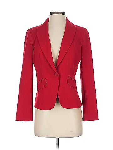 Worthington Blazer (view 1)