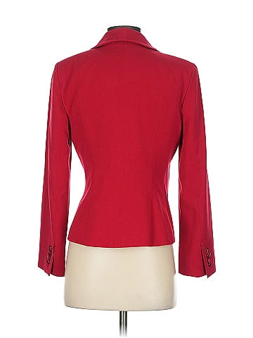 Worthington Blazer (view 2)