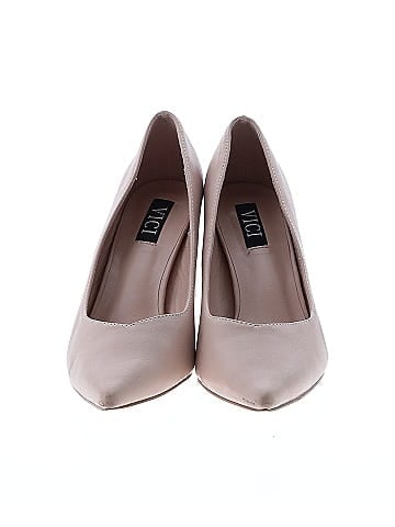 VICI Heels (view 2)