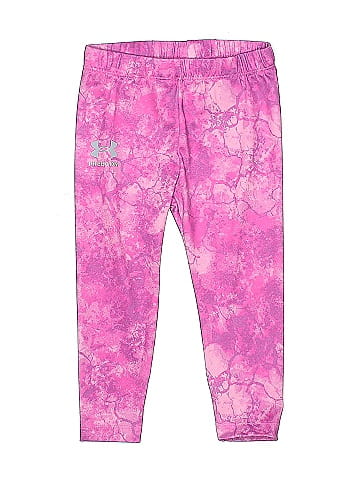 Under Armour Sweatpants (view 1)