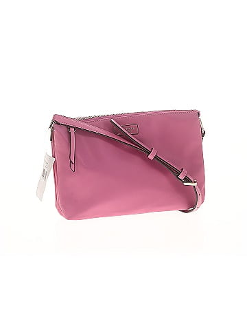 Kate Spade New York Crossbody Bag (view 1)