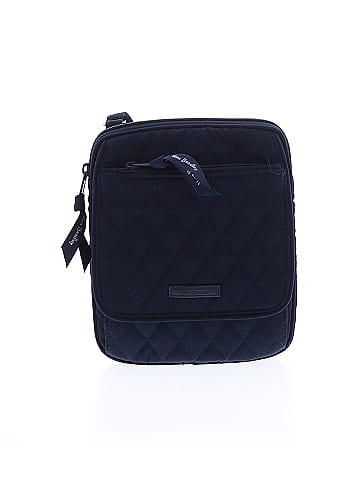 Vera Bradley Crossbody Bag (view 1)