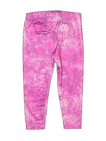 Under Armour Sweatpants (view 2)