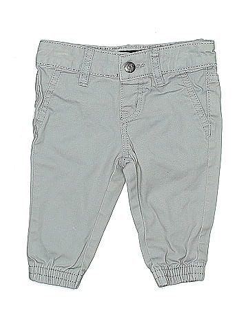 Lee Khakis (view 1)