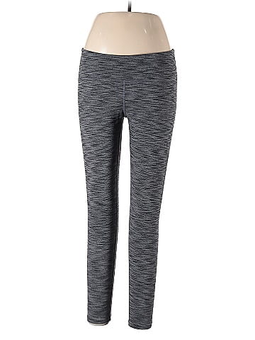 Tuff Athletics Active Pants (view 1)