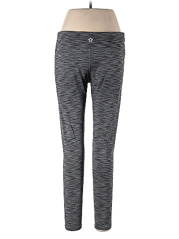 Tuff Athletics Active Pants (view 2)