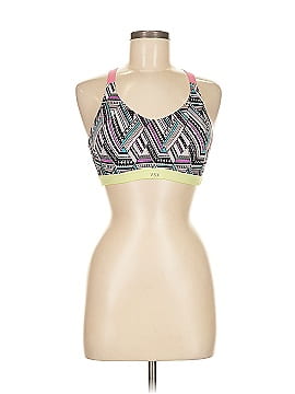 Vsx Sport Tank Top