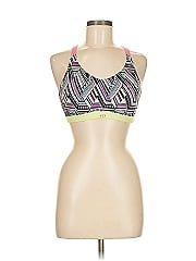 Vsx Sport Tank Top