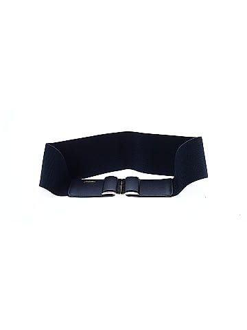 Assorted Brands Belt (view 1)