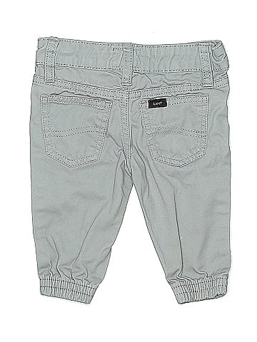 Lee Khakis (view 2)