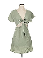 Zaful Cocktail Dress
