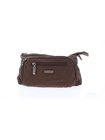 Baggallini Crossbody Bag (view 1)