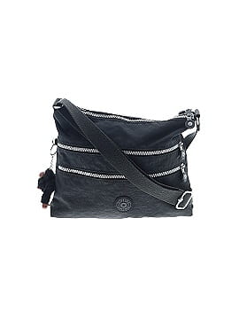 Kipling Crossbody Bag