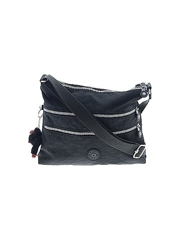 Kipling Crossbody Bag (view 1)